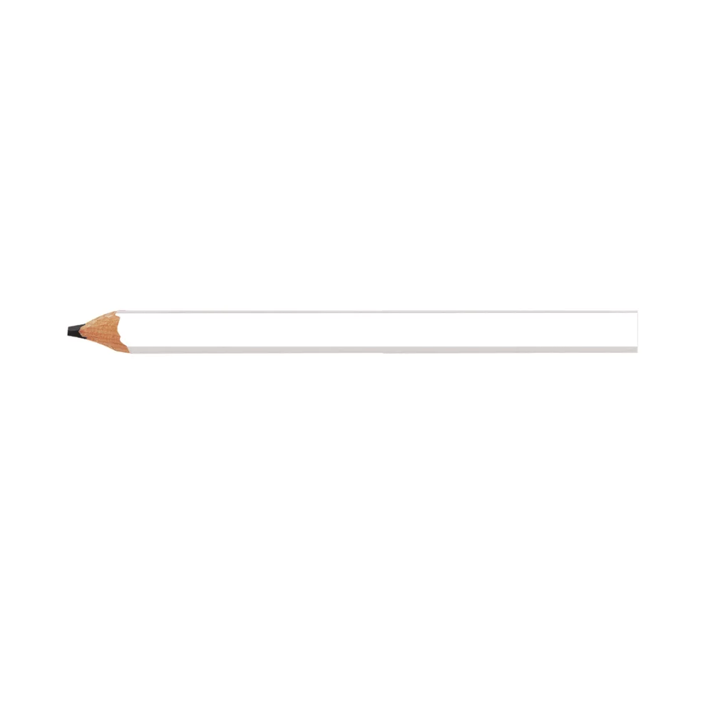 Crayon de charpentier SimpliColor (pleine couleur numérique)