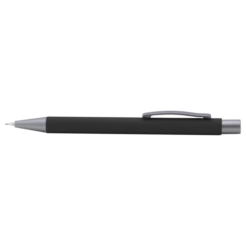 Stylo mécanique Bowie - Gravure laser