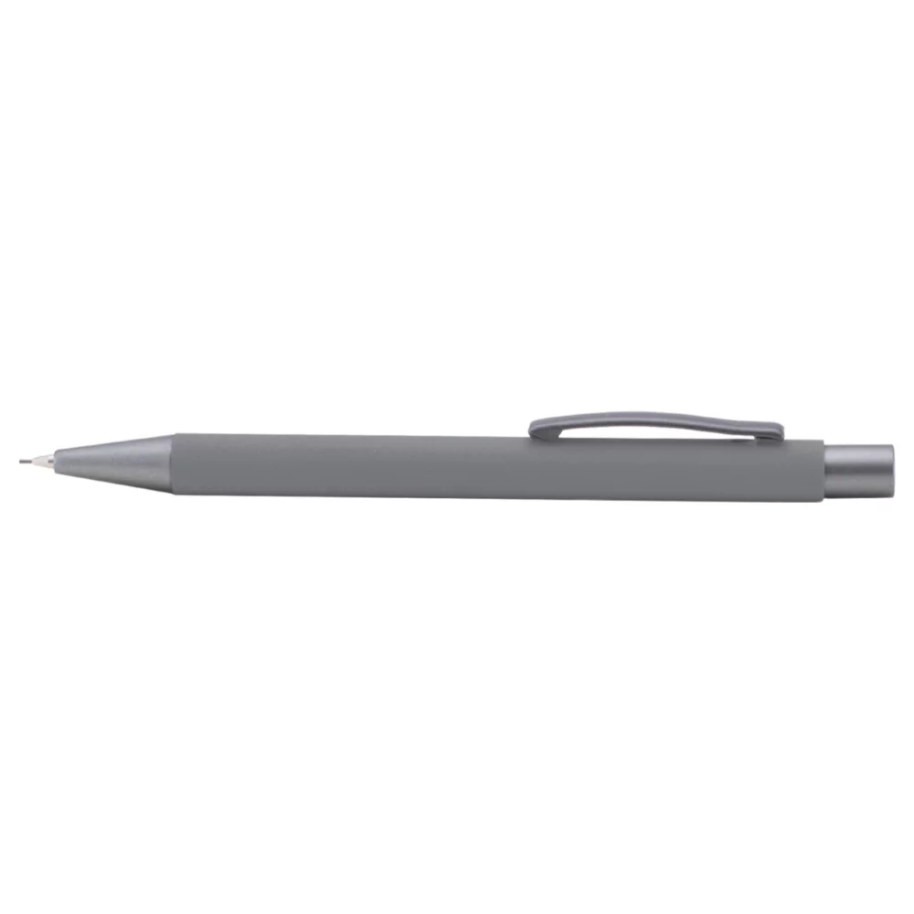 Stylo mécanique Bowie - Gravure laser
