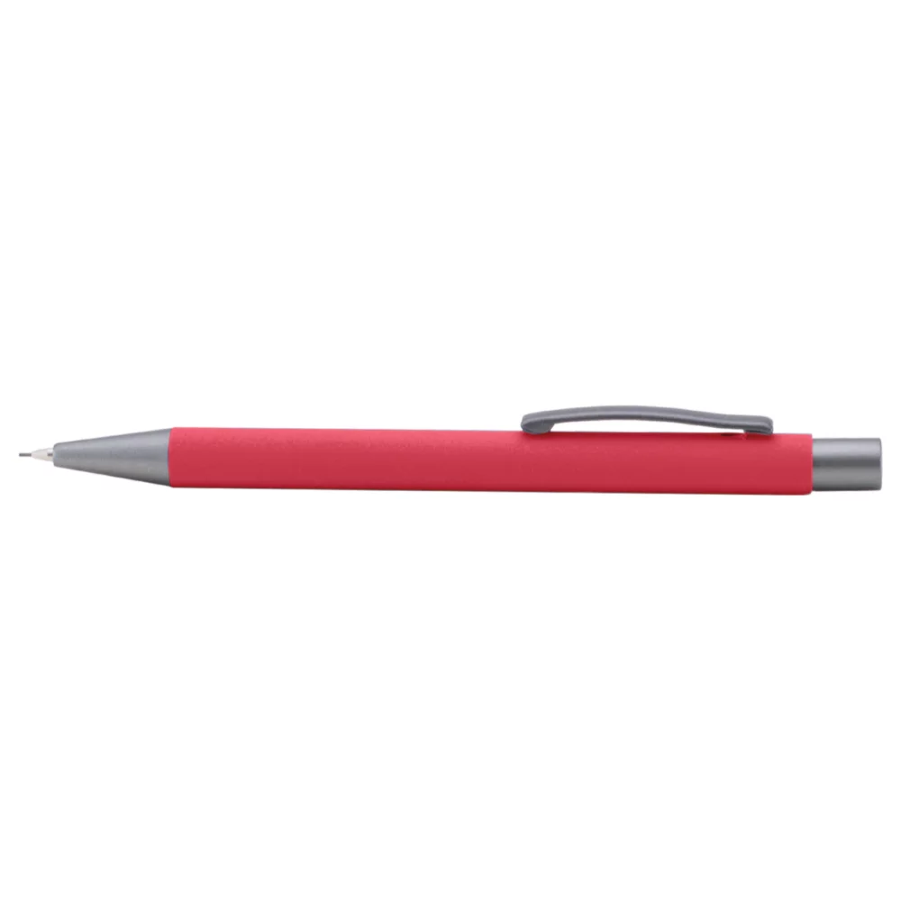 Stylo mécanique Bowie - Gravure laser