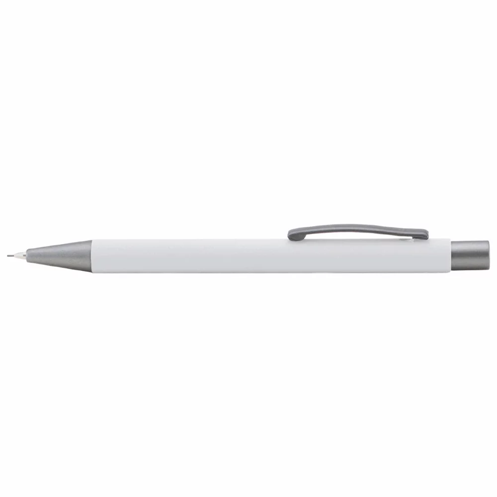 Bowie Mechanical Pencil - Laser Engraved