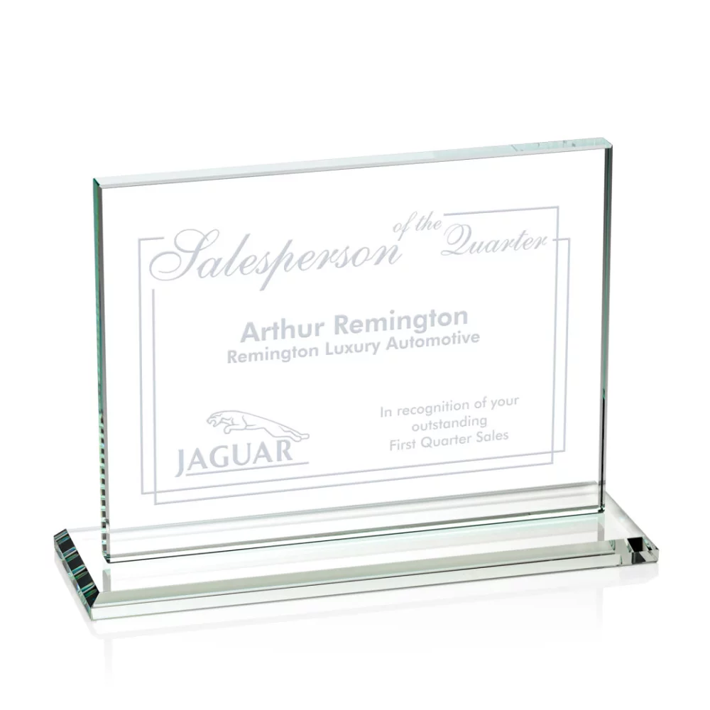 Prix de l'Empereur (Horiz) - Starfire 8"x10"