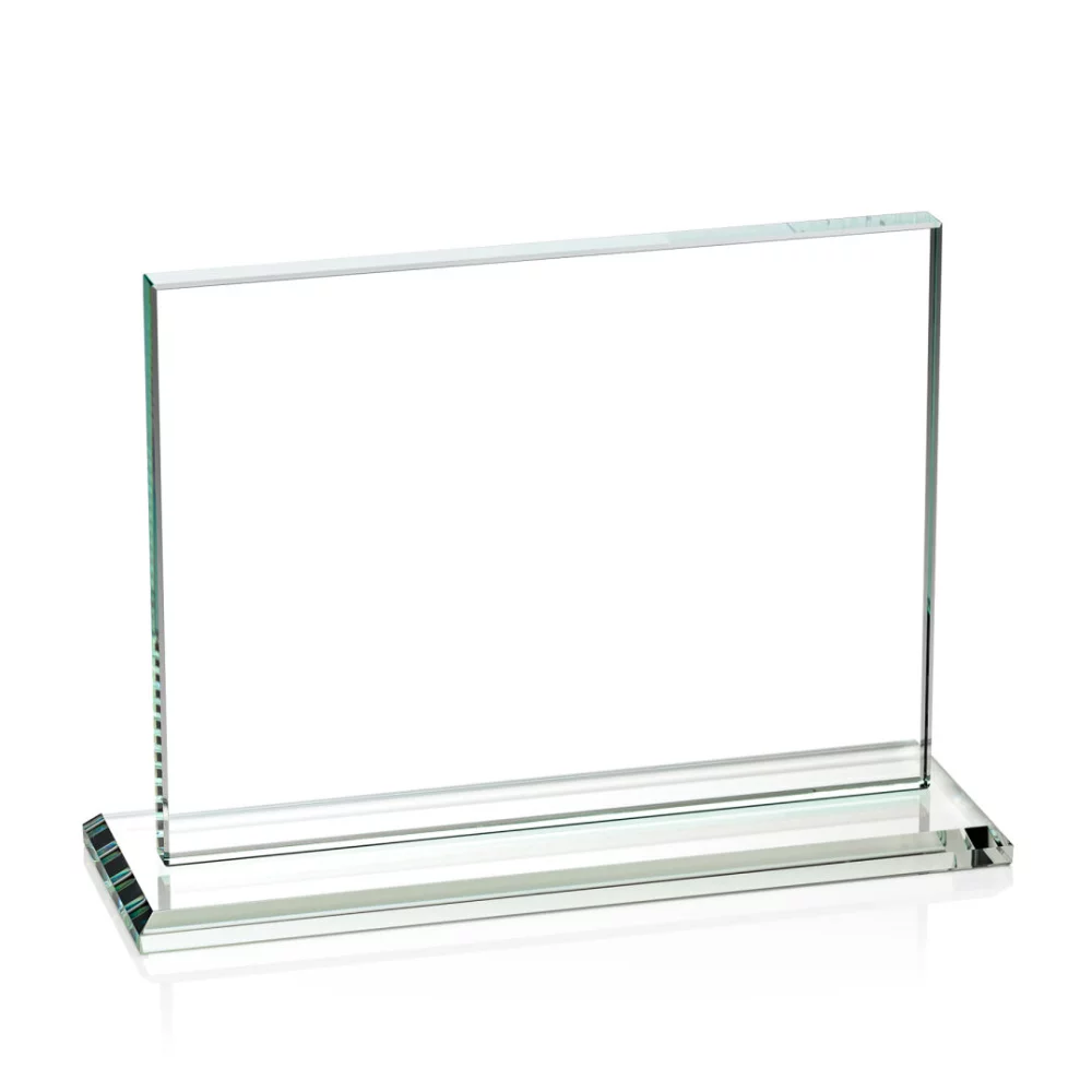 Prix de l'Empereur (Horiz) - Starfire 8"x10"