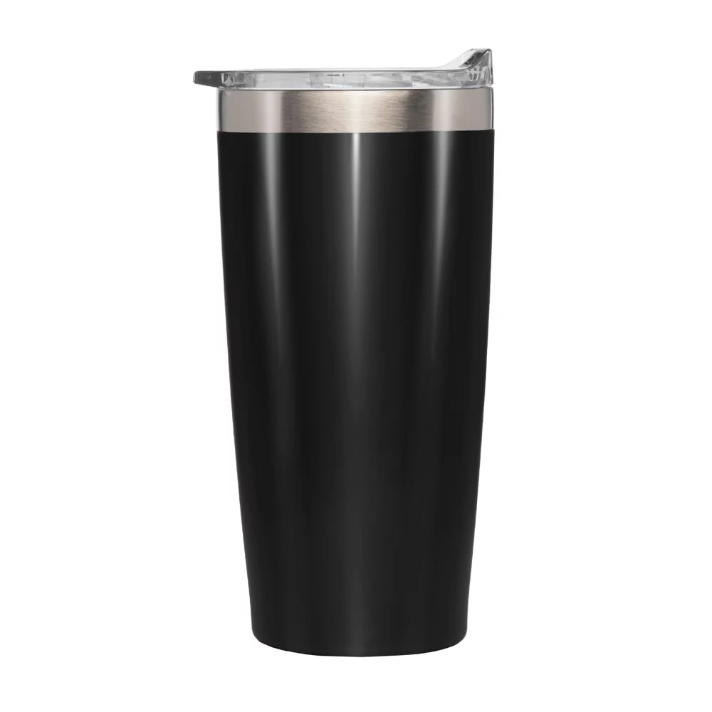 Kona - 16oz. Double-Wall Stainless Tumbler