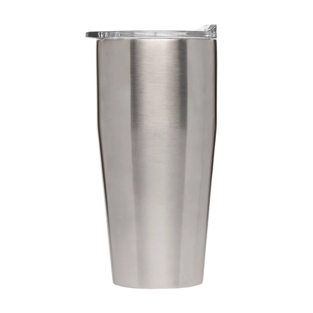 Kona - Gobelet en acier inoxydable à double paroi de 16 oz.