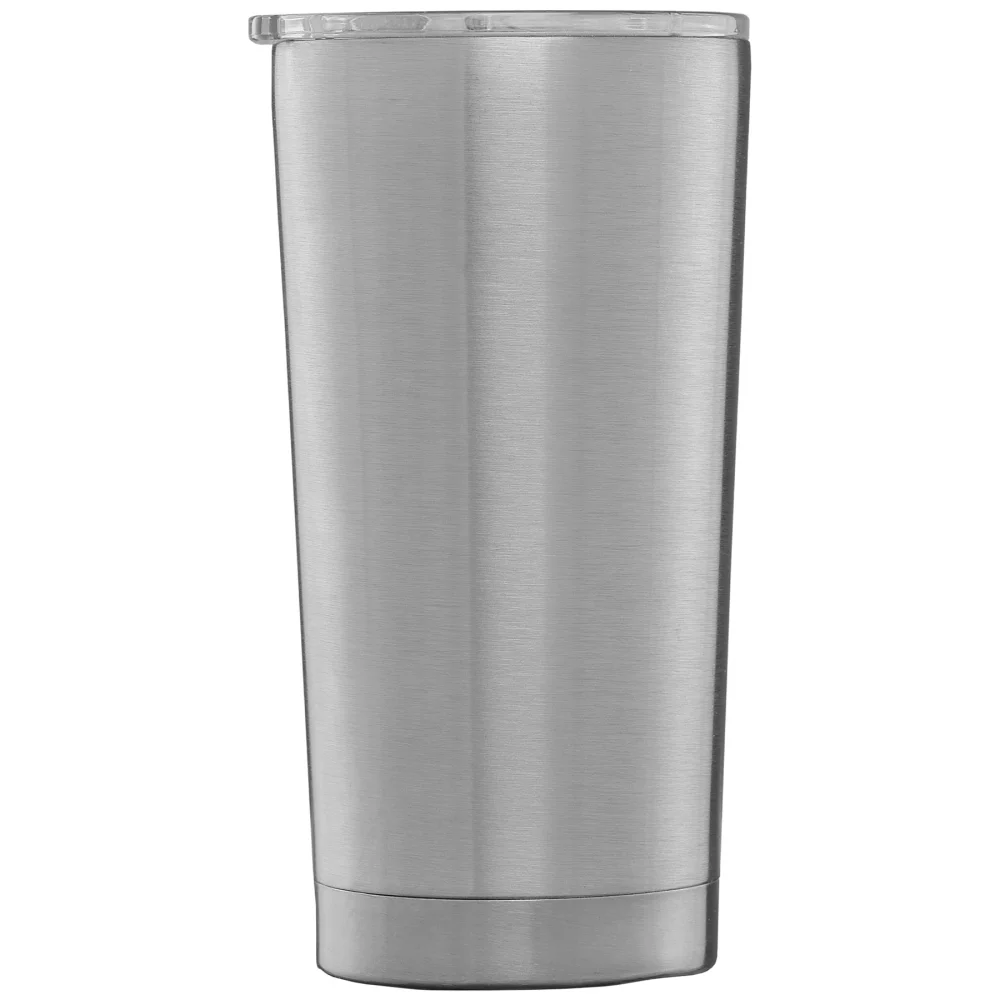 Whistler - Gobelet en acier inoxydable à double paroi de 20 oz - ColorJet