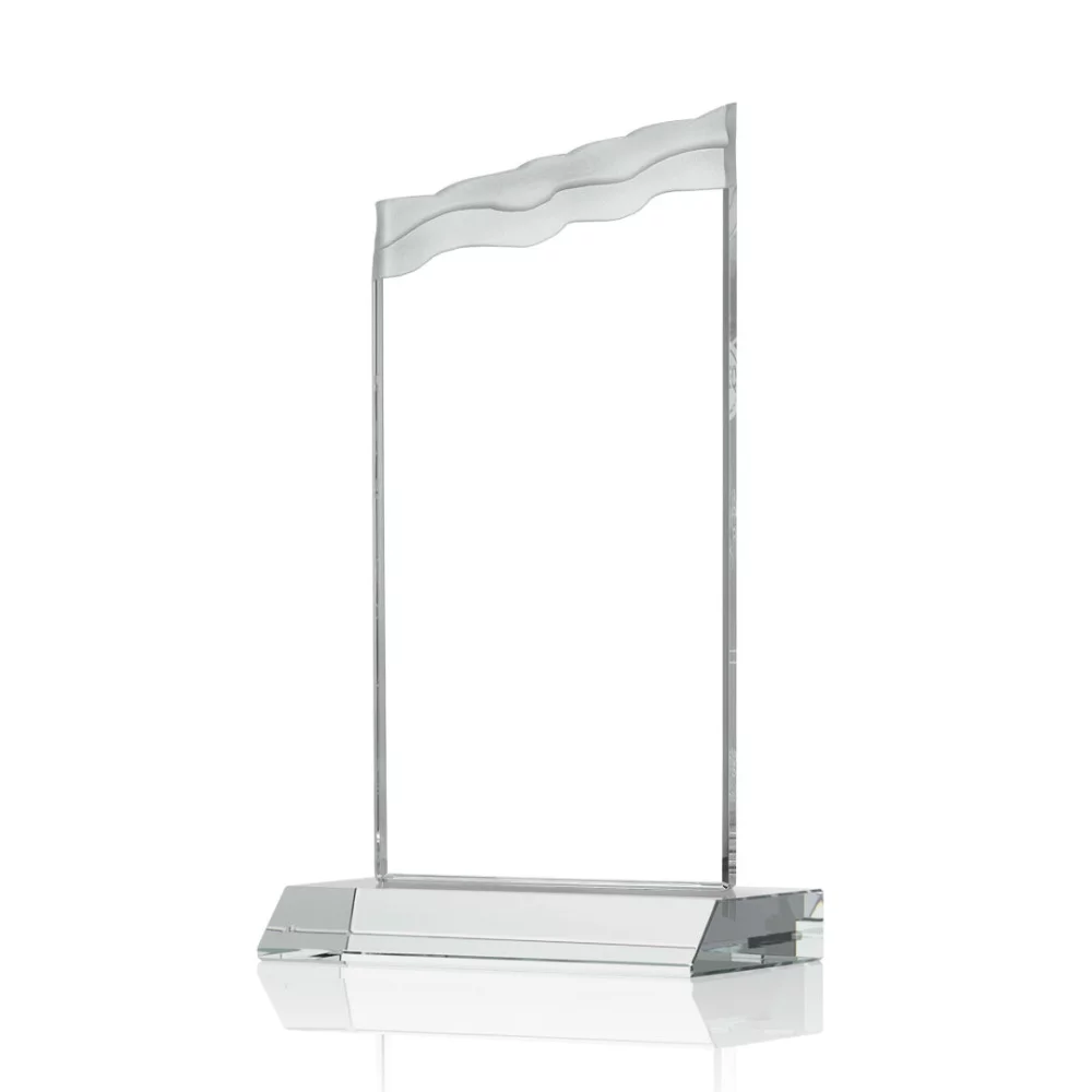 Prix Oakwood - Starfire 8"