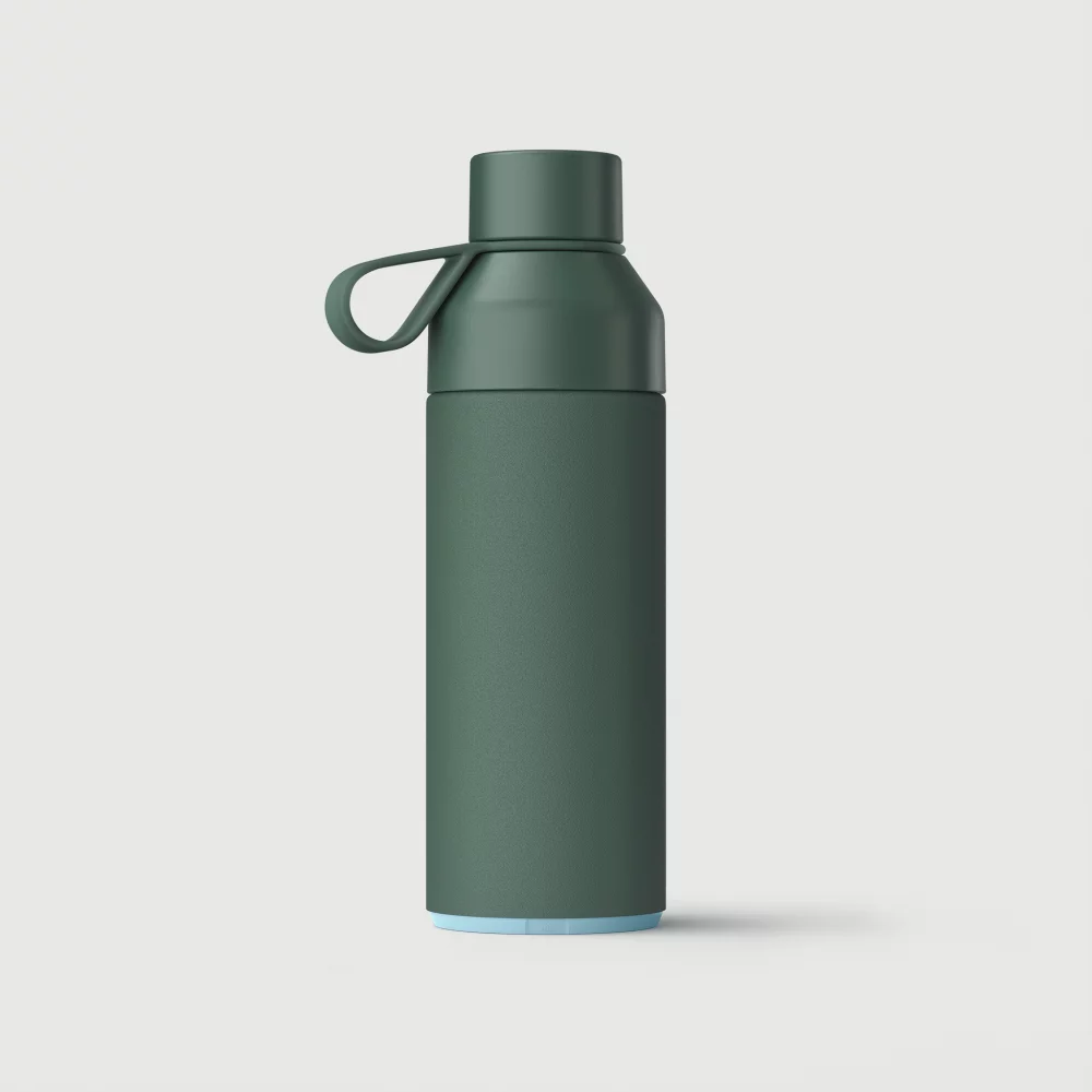 Ocean Bottle 17 oz