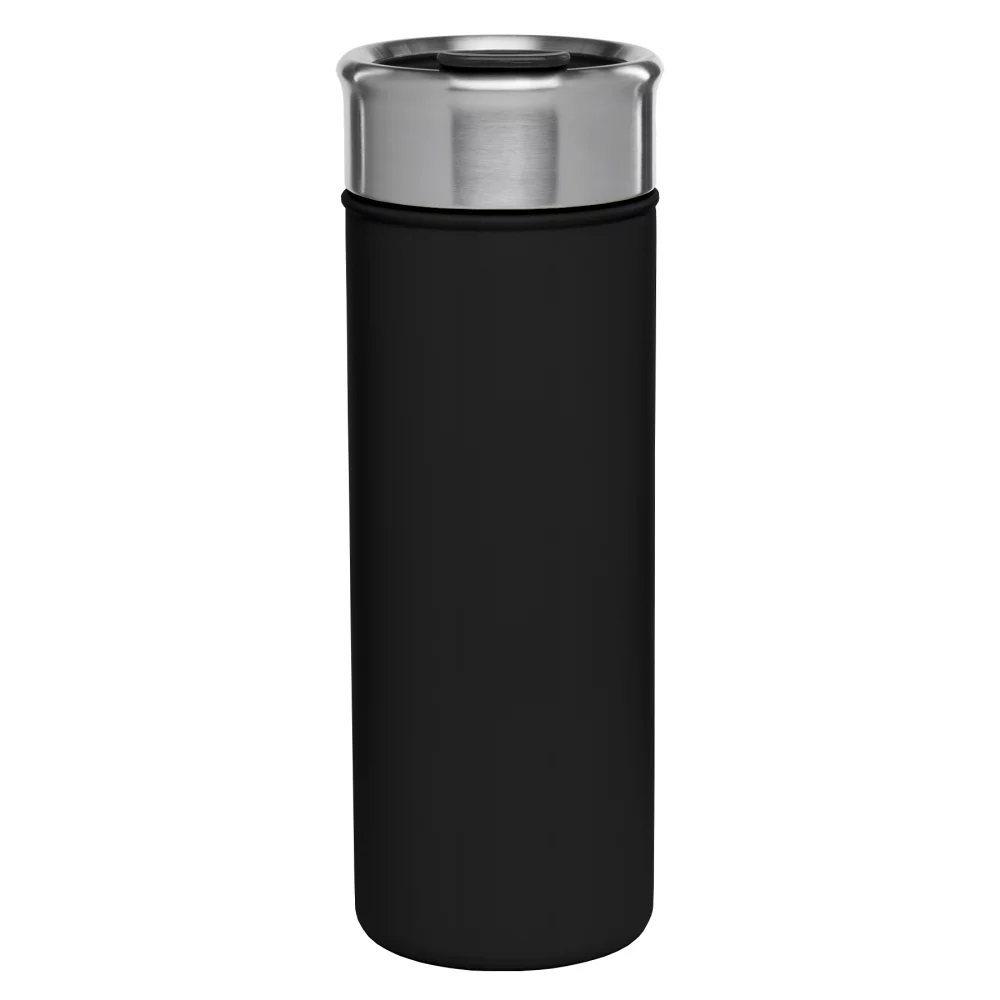 Kauai - 18oz. Double Wall Stainless Vacuum Tumbler