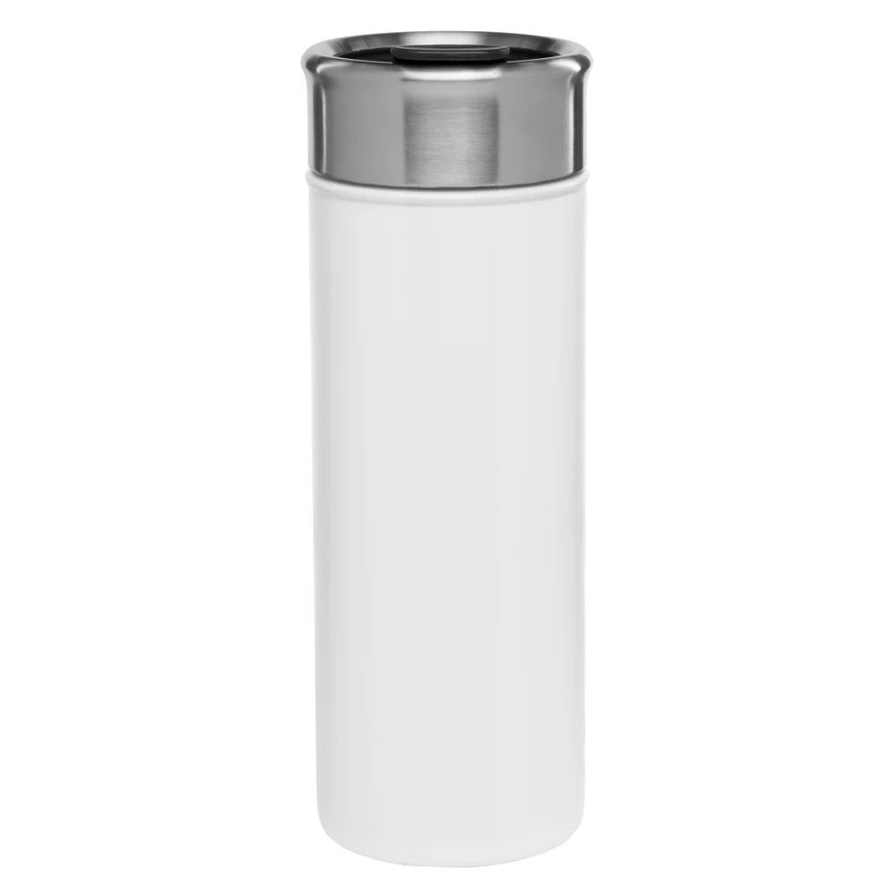Kauai - 18oz. Double Wall Stainless Vacuum Tumbler