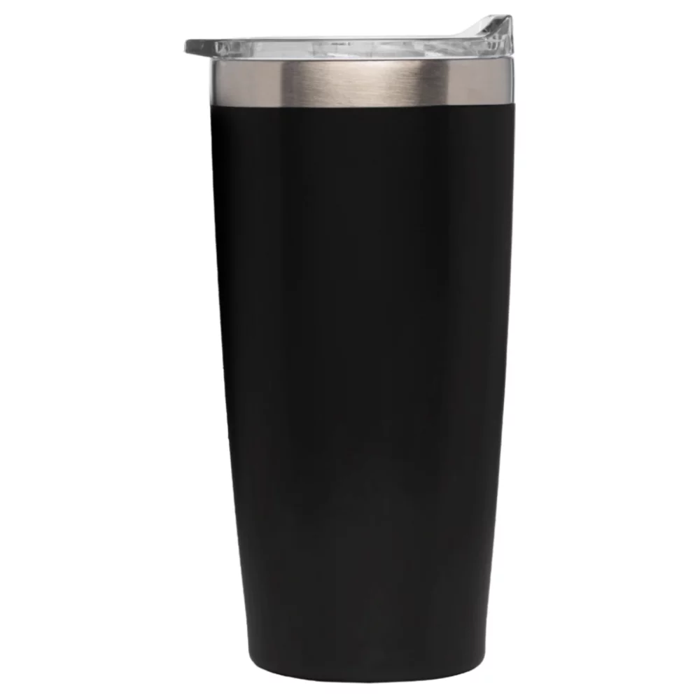 Kona - 16oz. Double-Wall Stainless Tumbler Full Color