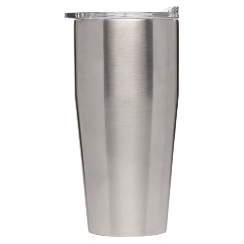 Kona - 16oz. Double-Wall Stainless Tumbler Full Color