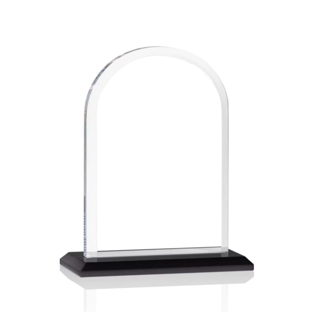 Prix VividPrint™ - Bridgeport Starfire/Noir 7"