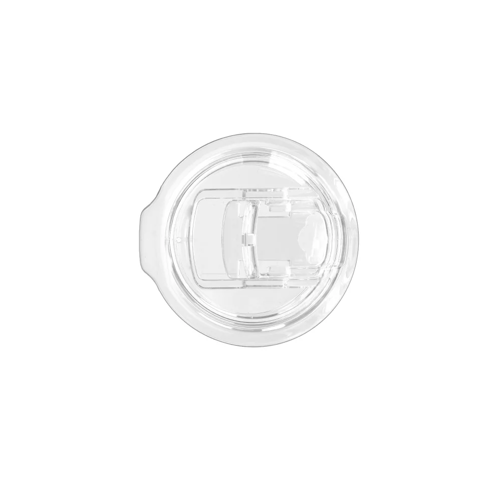 Whistler - 20 oz. Double-Wall Stainless Tumbler