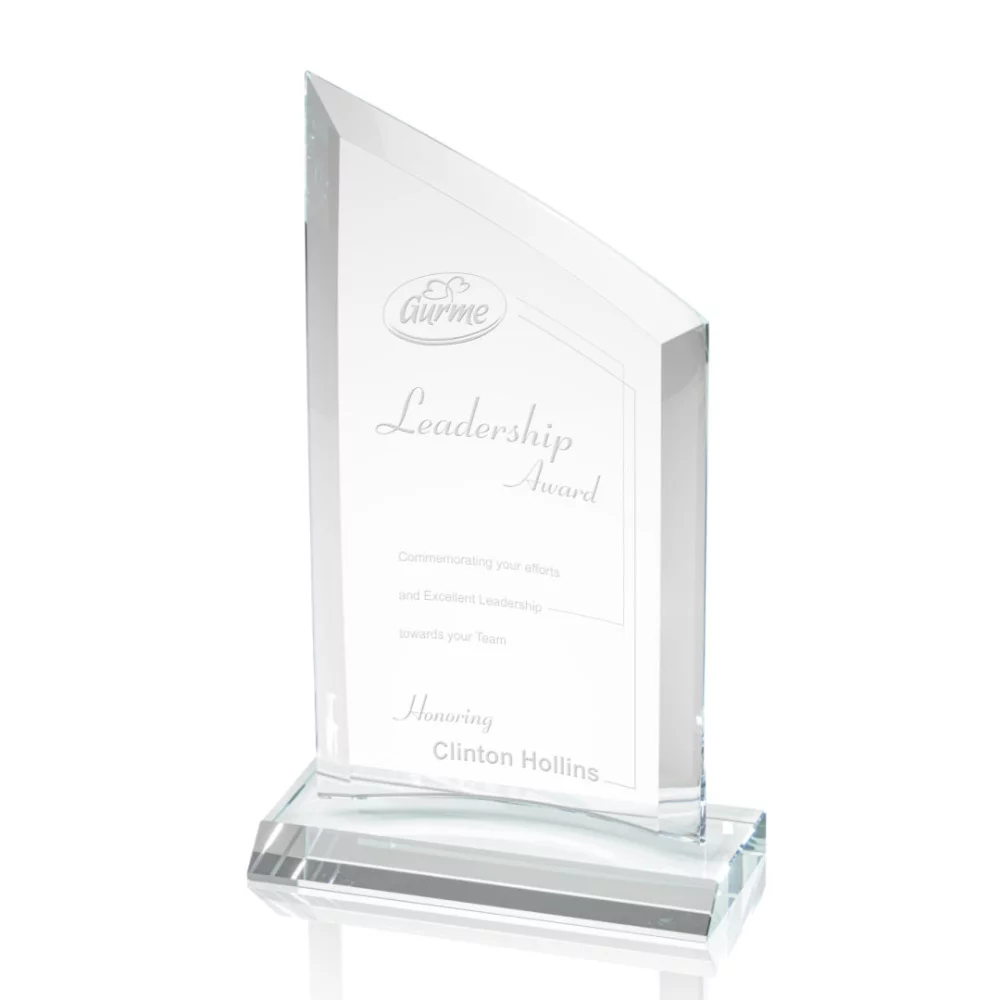 Prix Templar - Starfire 11"