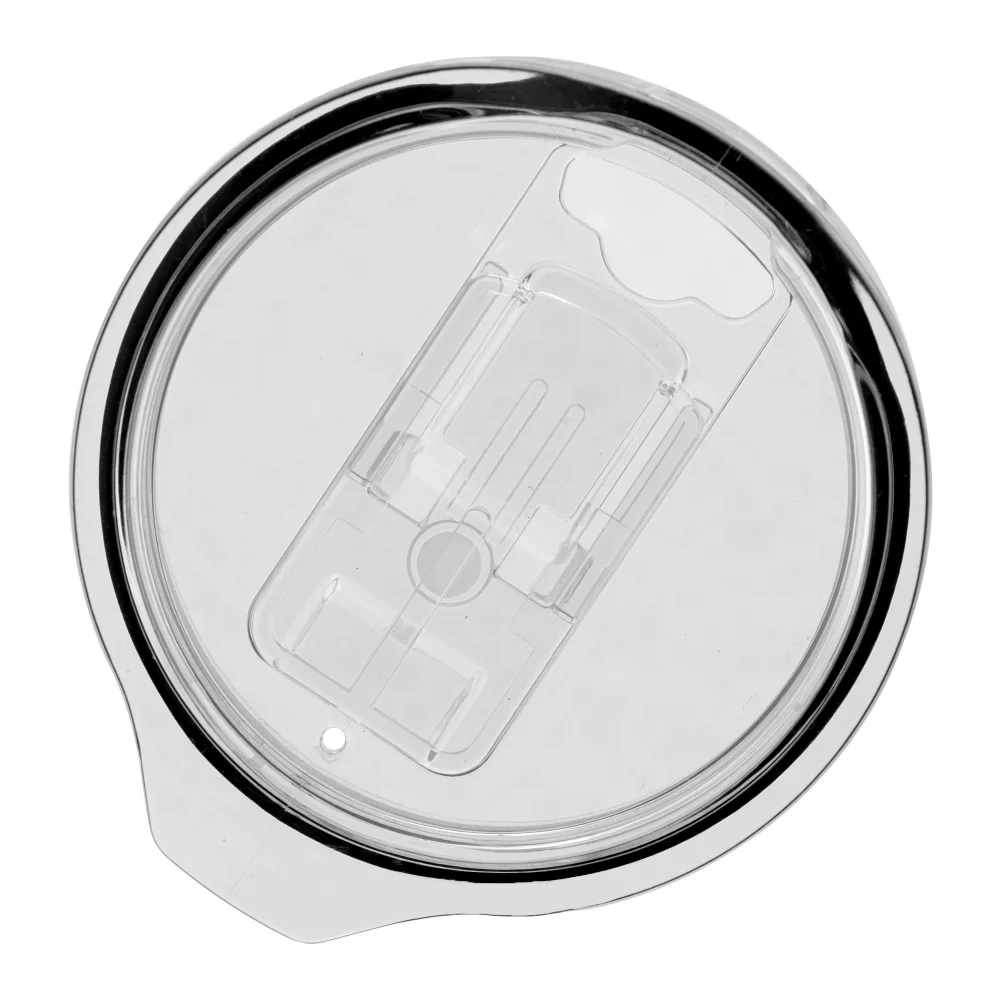 Jasper - 20 oz. Stainless Steel Tumbler with Plastic Interior