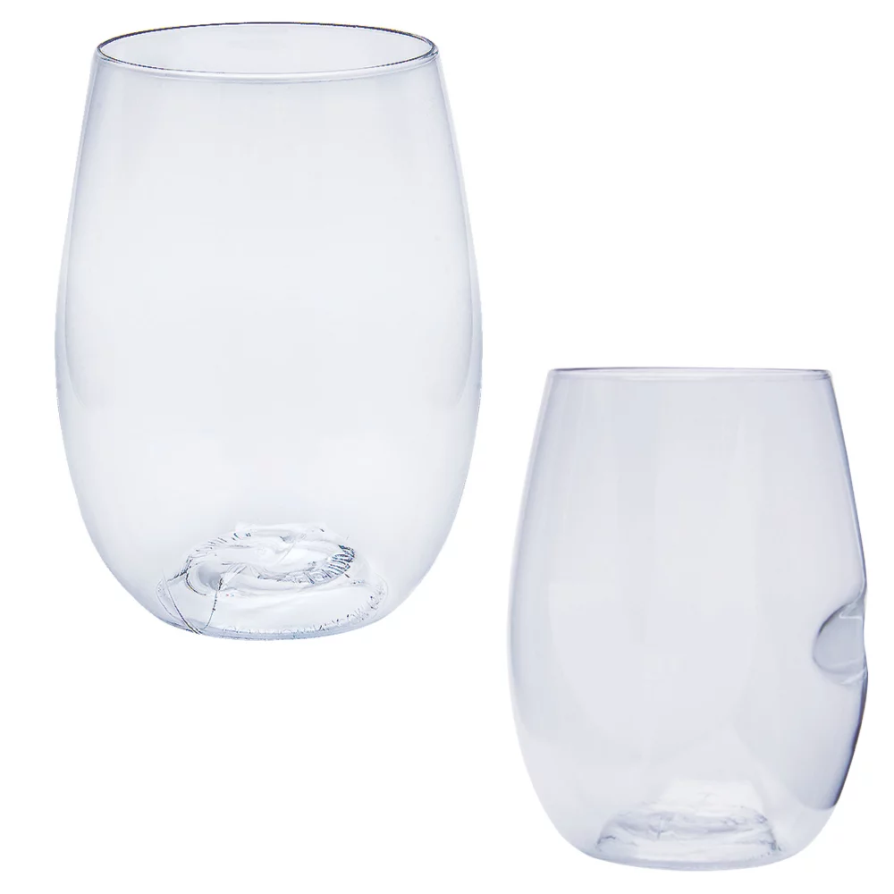 Verre à vin Govino® de 16 oz