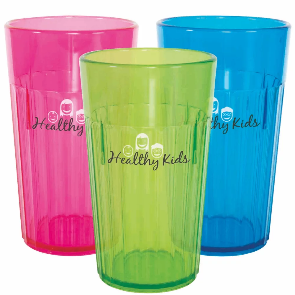 Verre à liqueur de 6 oz.