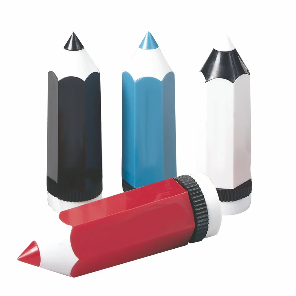 Pencil Shaped Sharpener