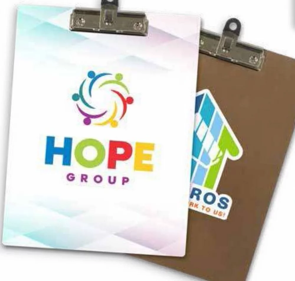 Tableau de bord des entraîneurs de FiberX