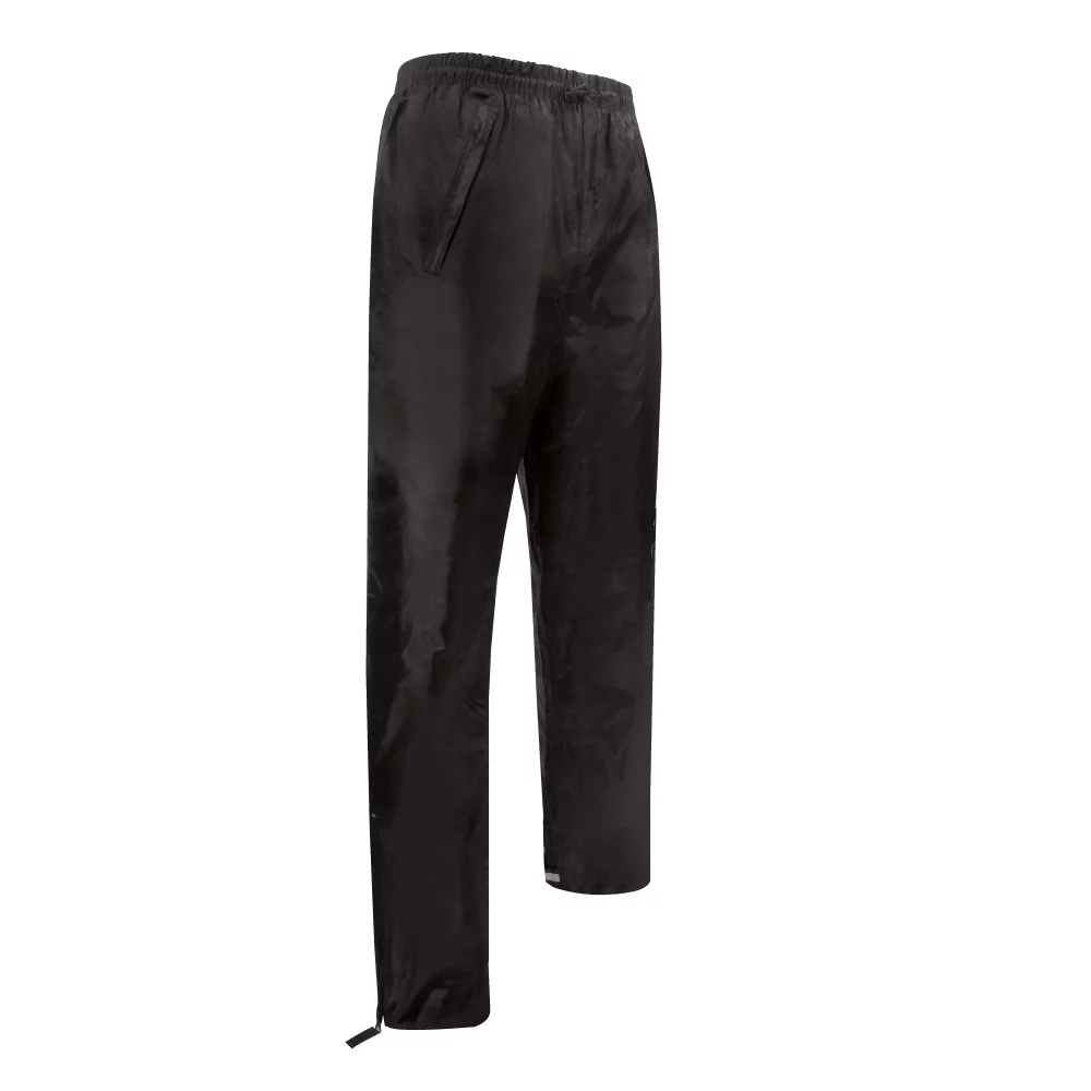 Ensemble veste et pantalon imperméable