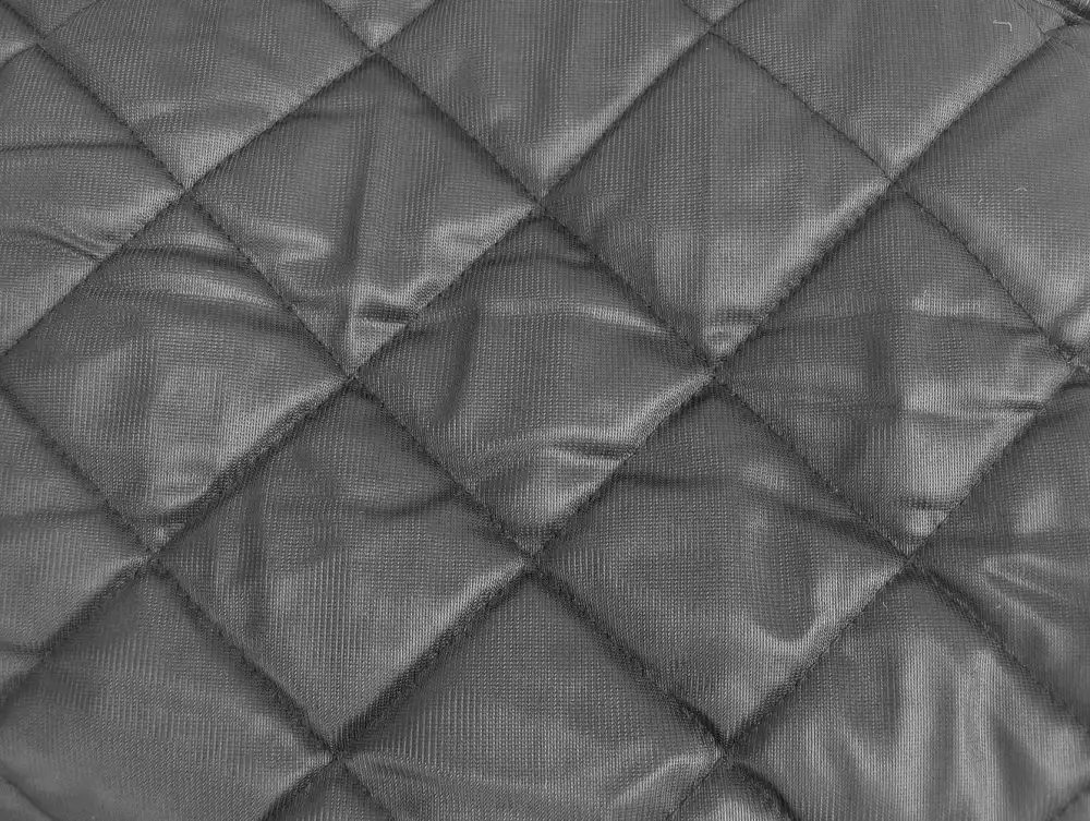 Veste d'hiver imperméable