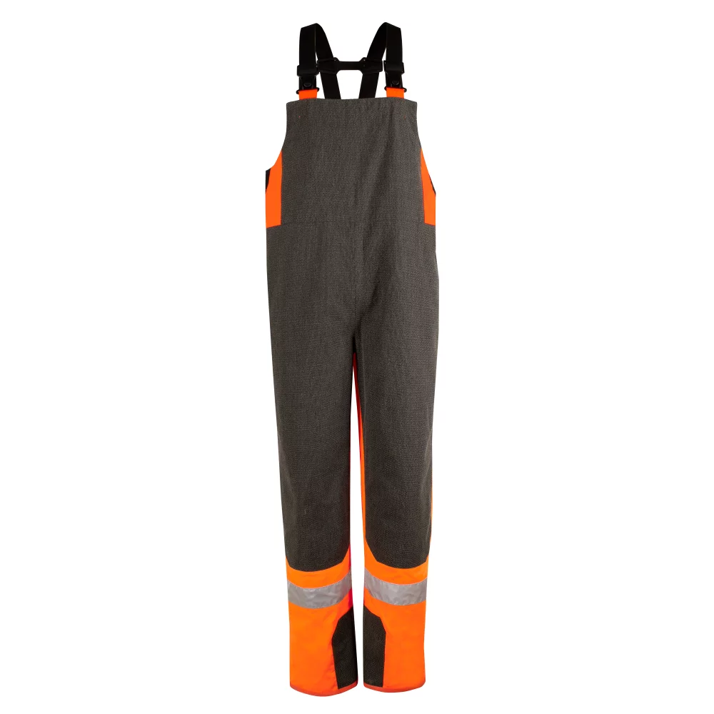 Ultimate Rainsuit With Armortex®