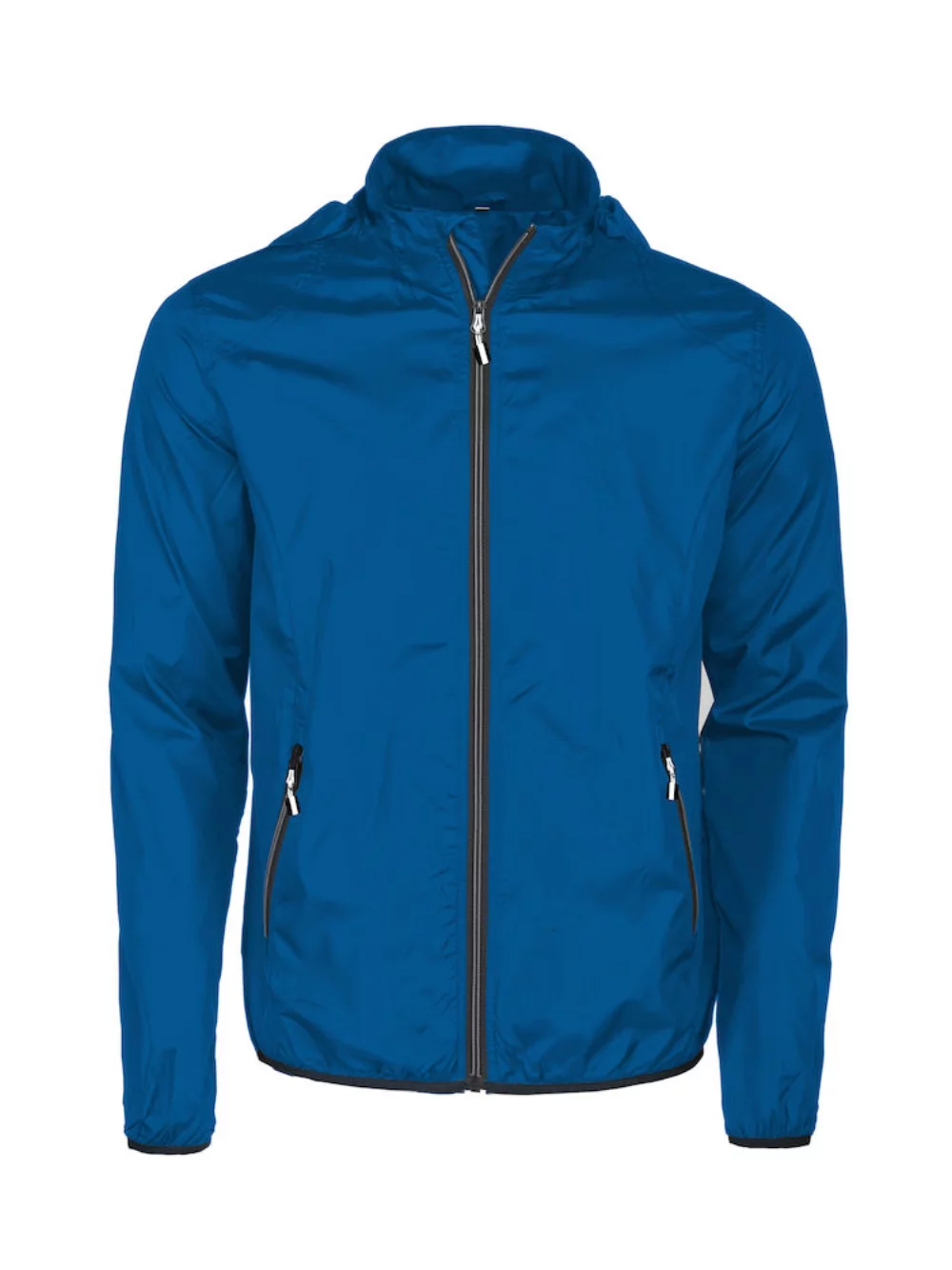 Veste Headway de la marque Printer Active Wear