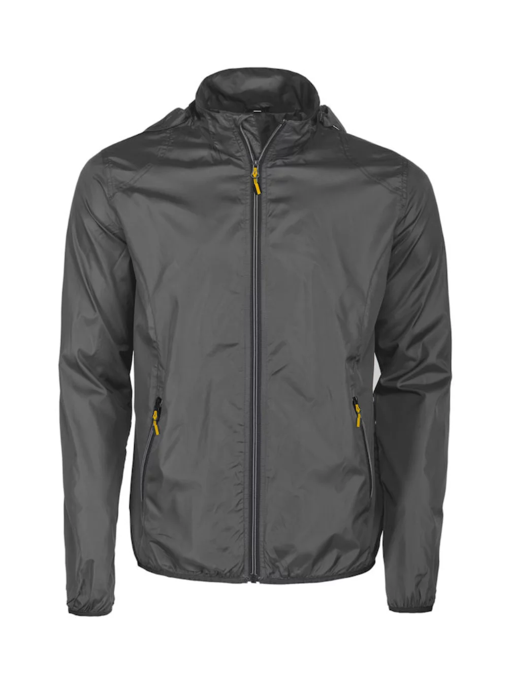 Veste Headway de la marque Printer Active Wear
