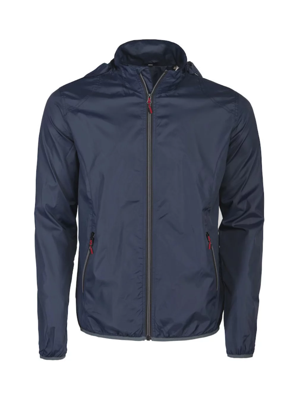 Veste Headway de la marque Printer Active Wear