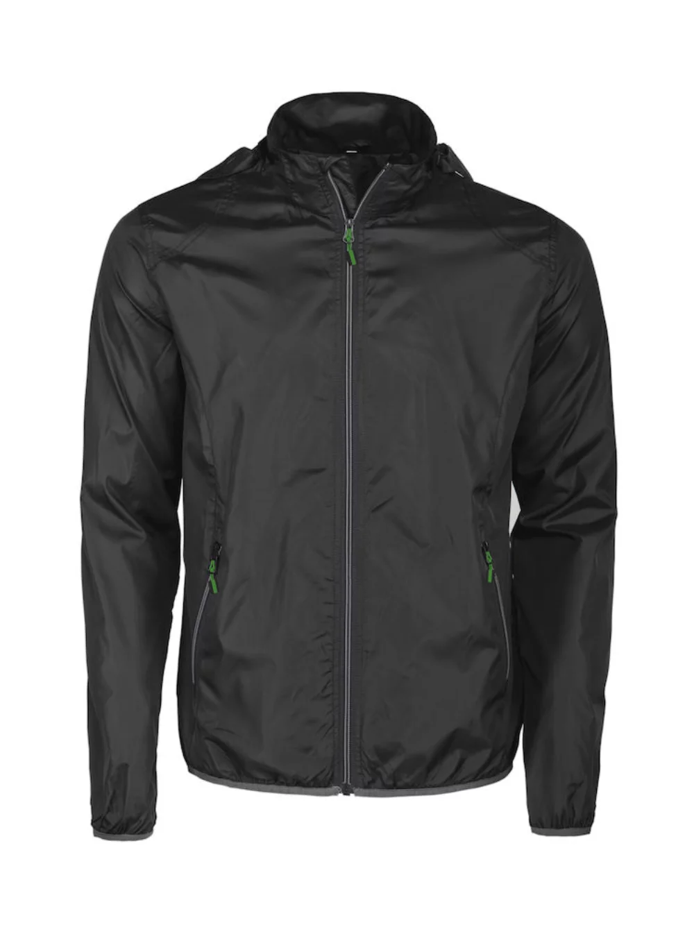 Veste Headway de la marque Printer Active Wear