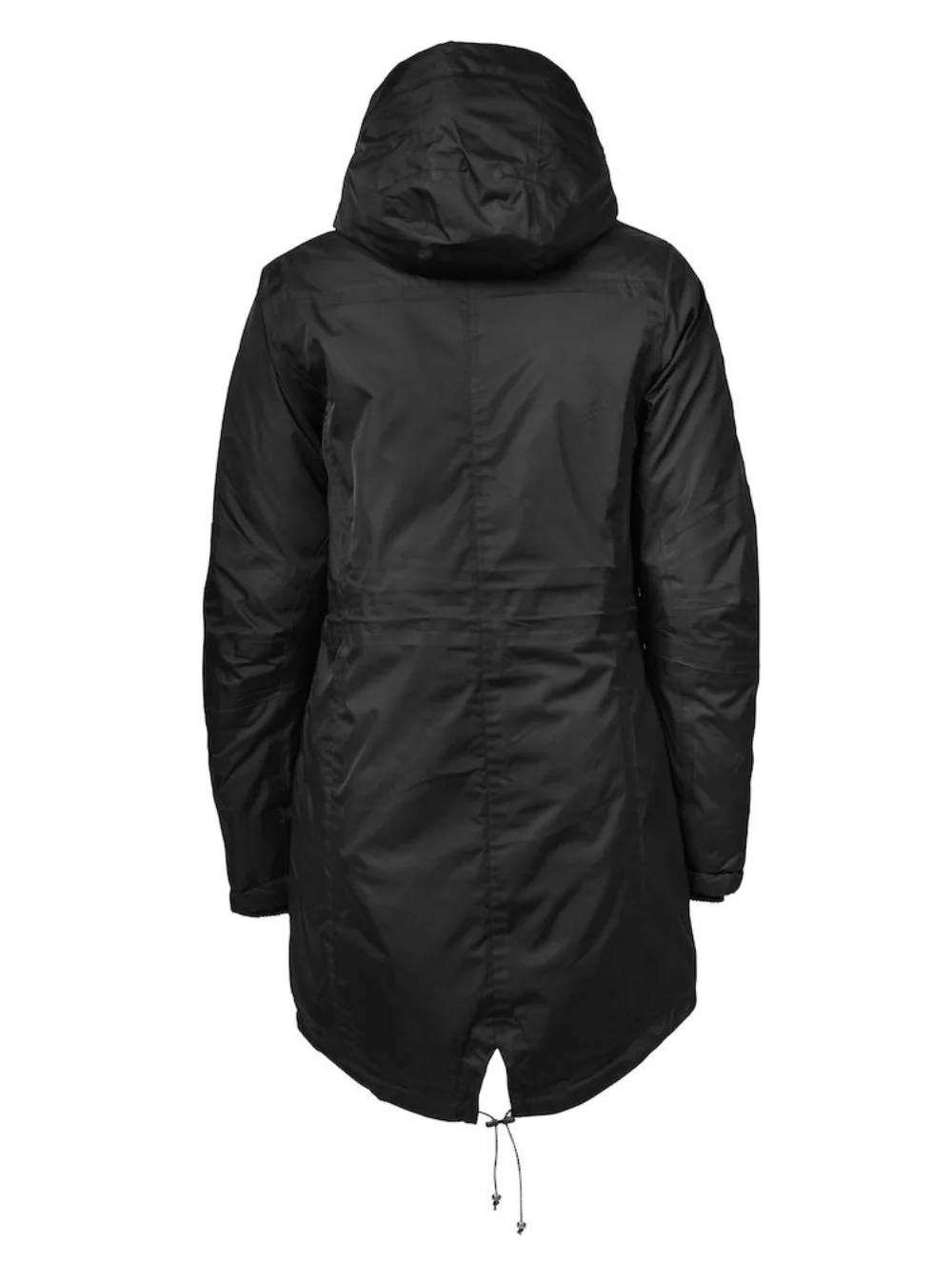 James Harvest Westlake Ladies' Jacket