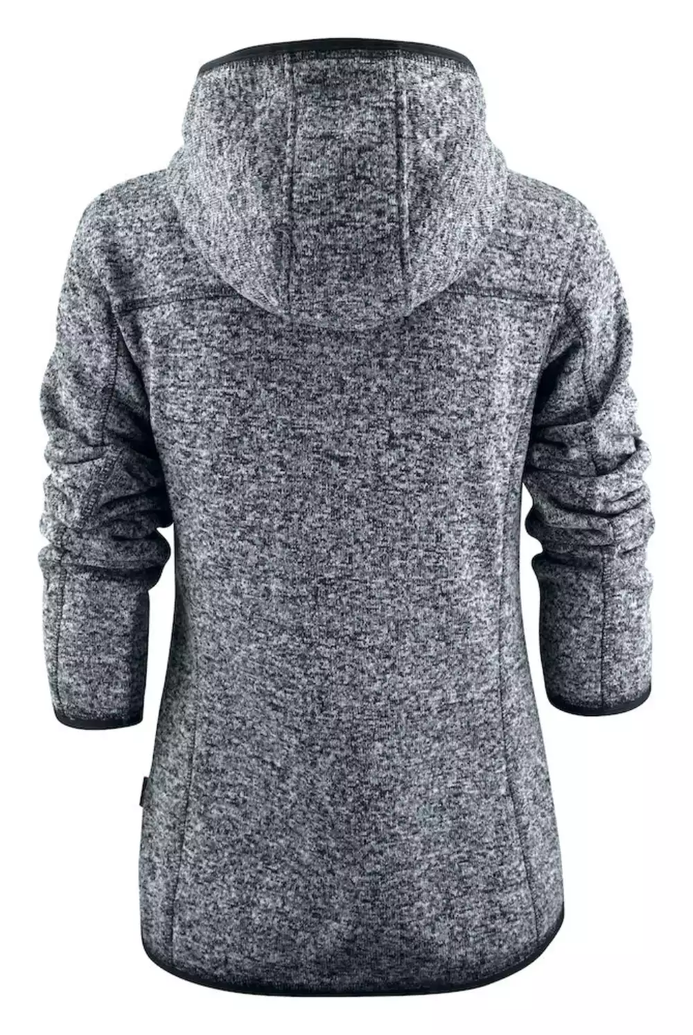 Veste James Harvest Santa Ana