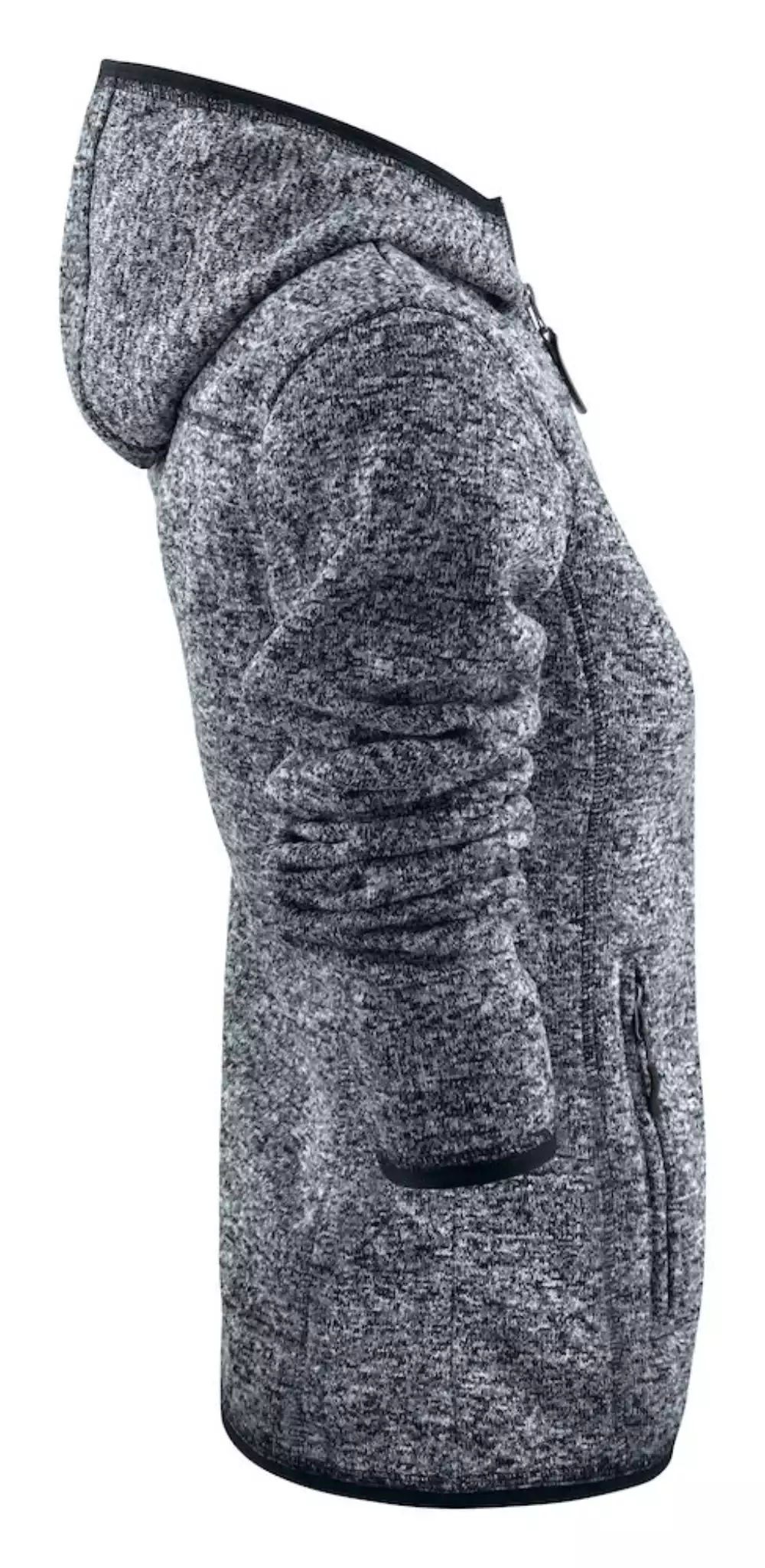 James Harvest Santa Ana Jacket