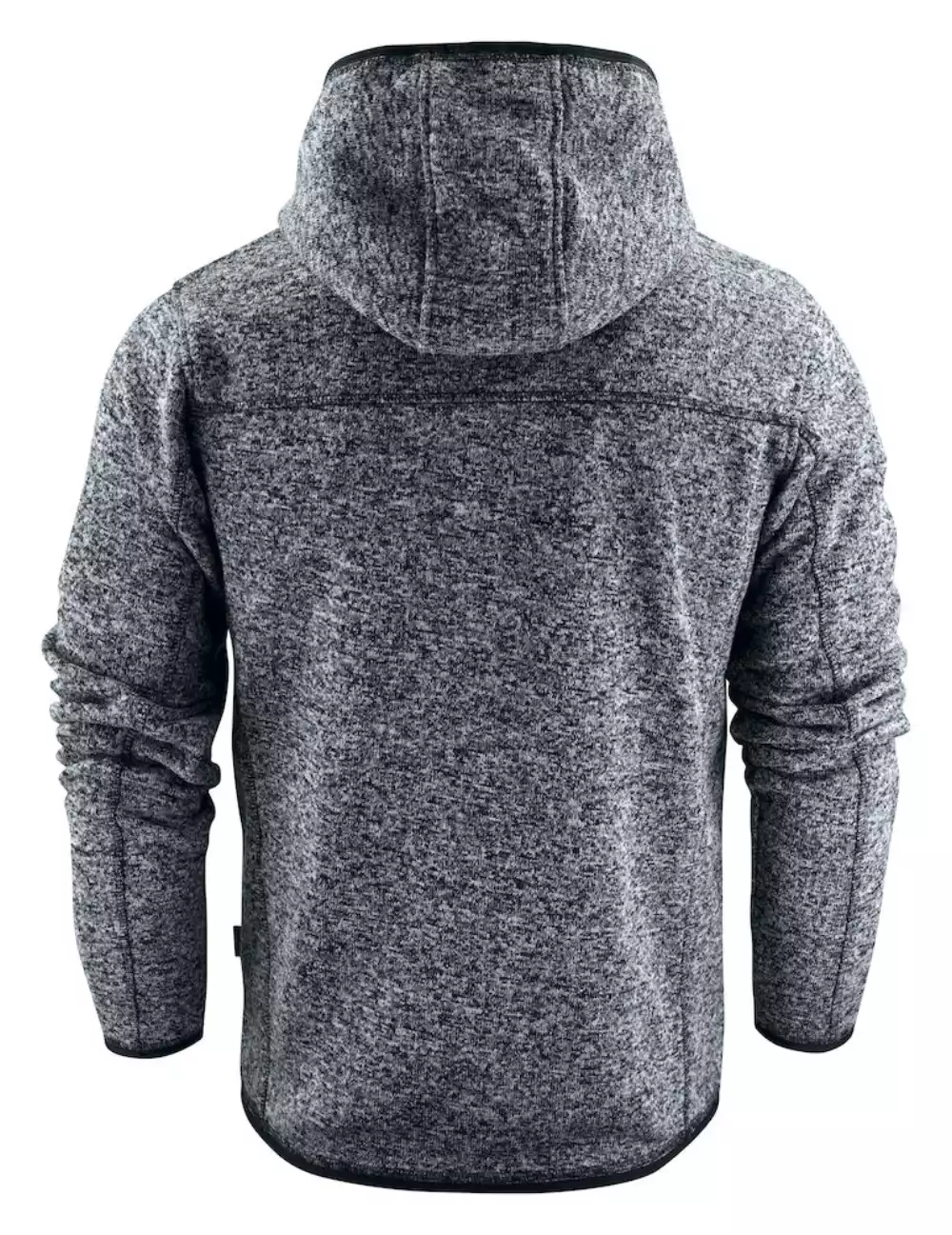 Veste James Harvest Richmond