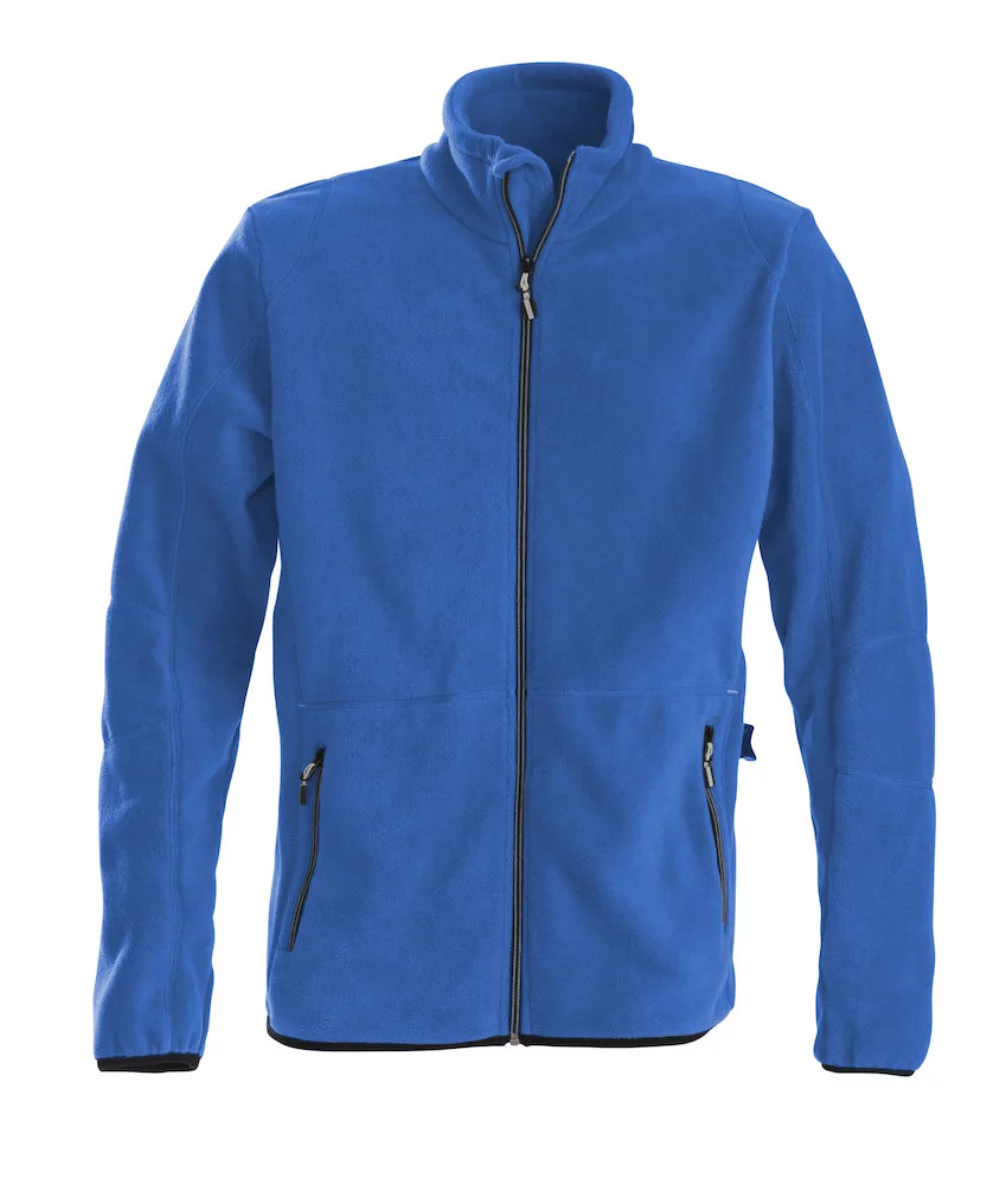 Veste pour hommes Printer Active Wear Speedway