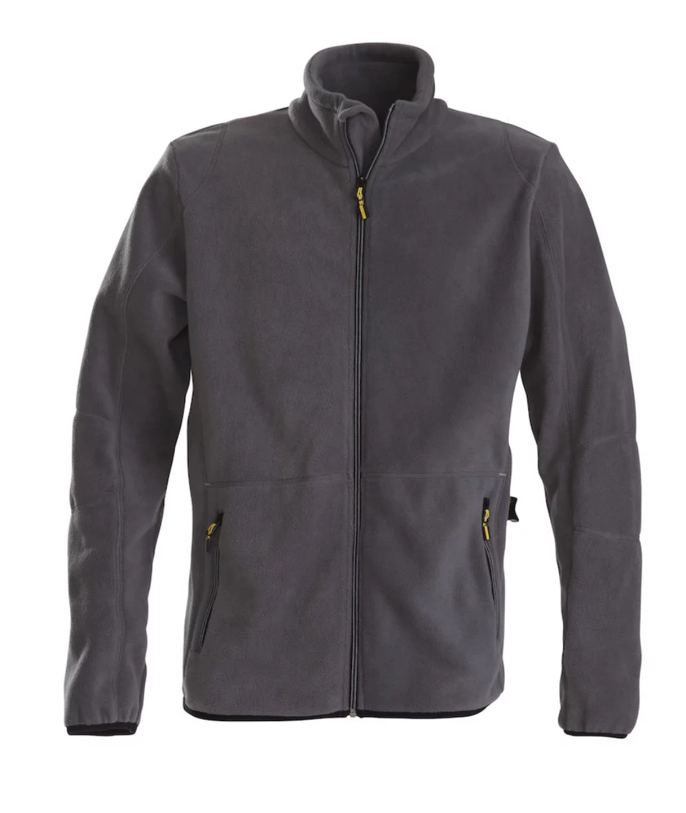 Printer Active Wear Speedway Men's Jacket