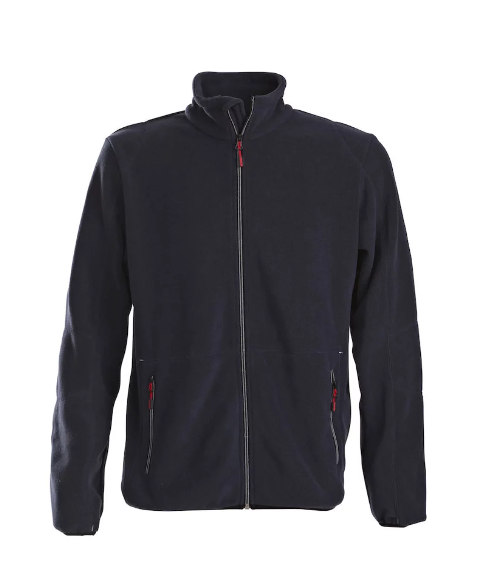 Veste pour hommes Printer Active Wear Speedway