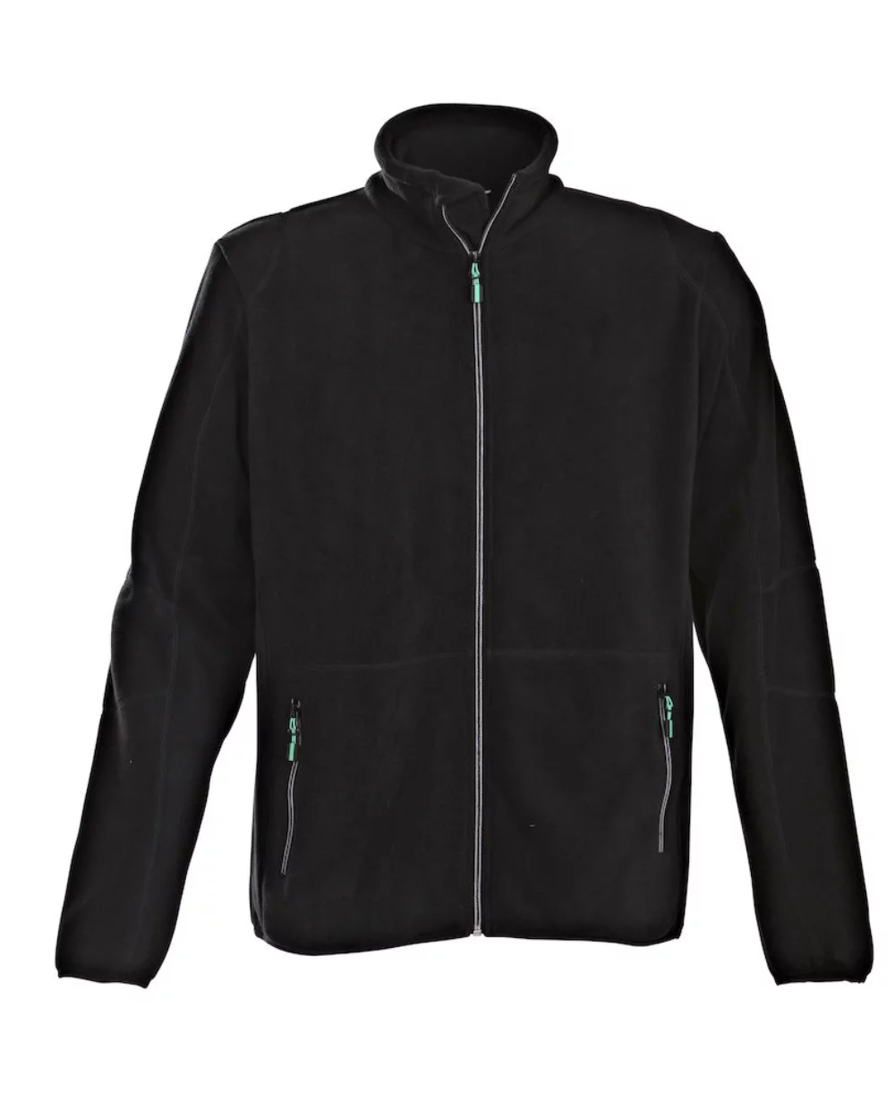Printer Active Wear Speedway Men's Jacket