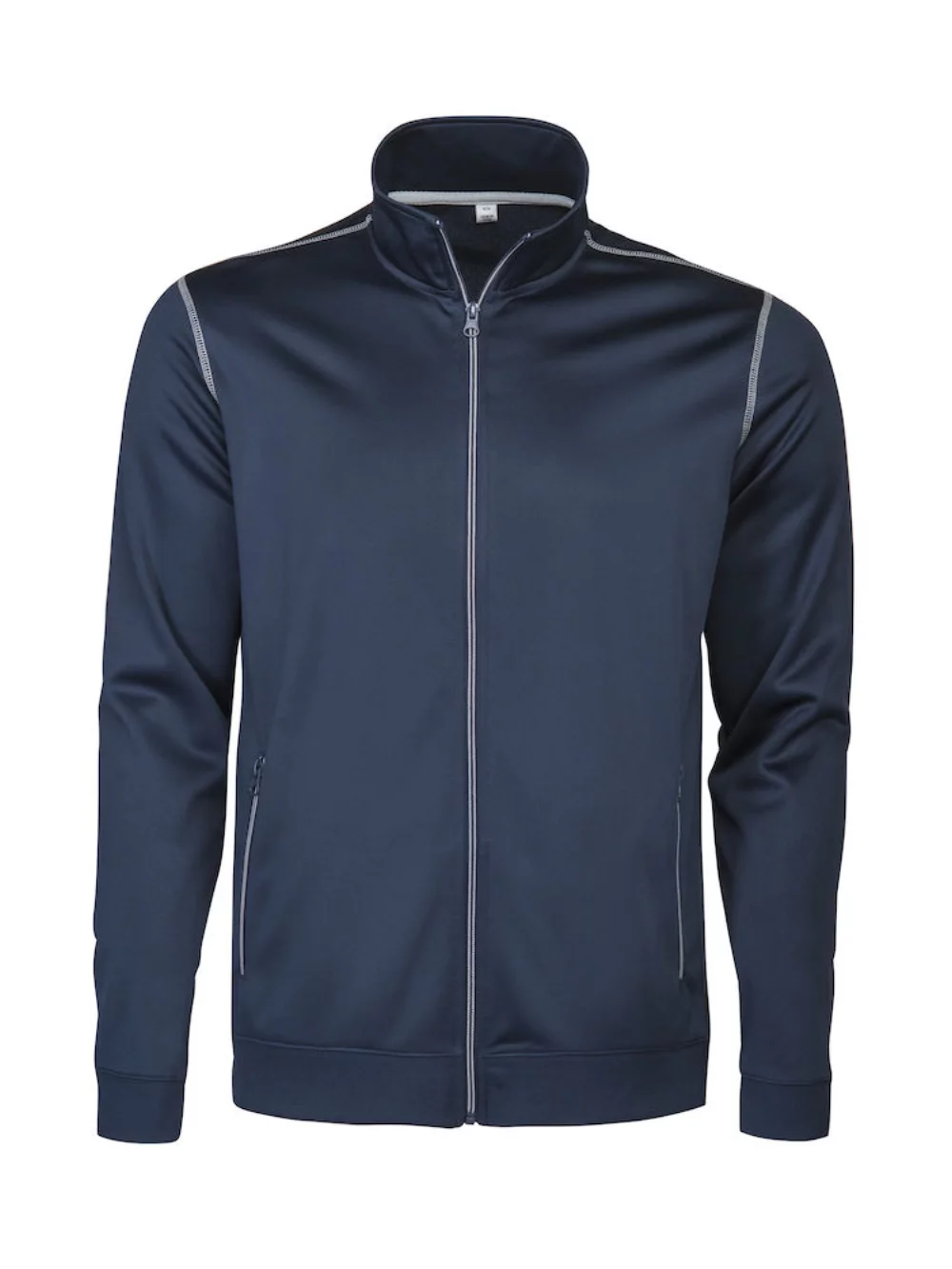 Veste de duathlon pour hommes Printer Active Wear