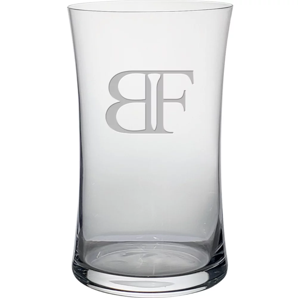 Verre Marco Hiball 14,25 oz. - Gravé