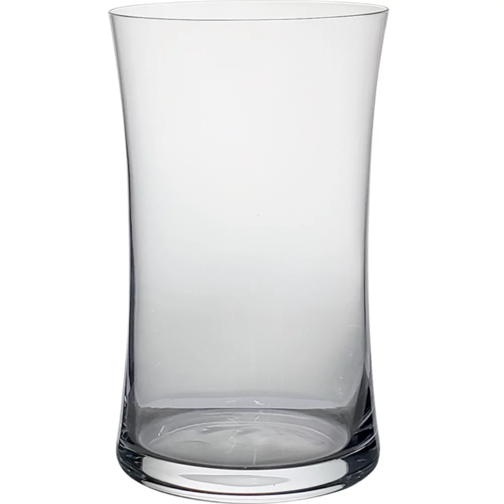 Marco Hiball Glass 14.25 oz. - Etched