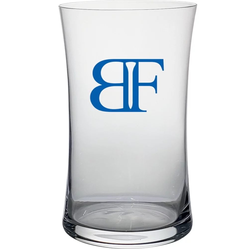 Verre Marco Hiball 14,25 oz. - Imprimé