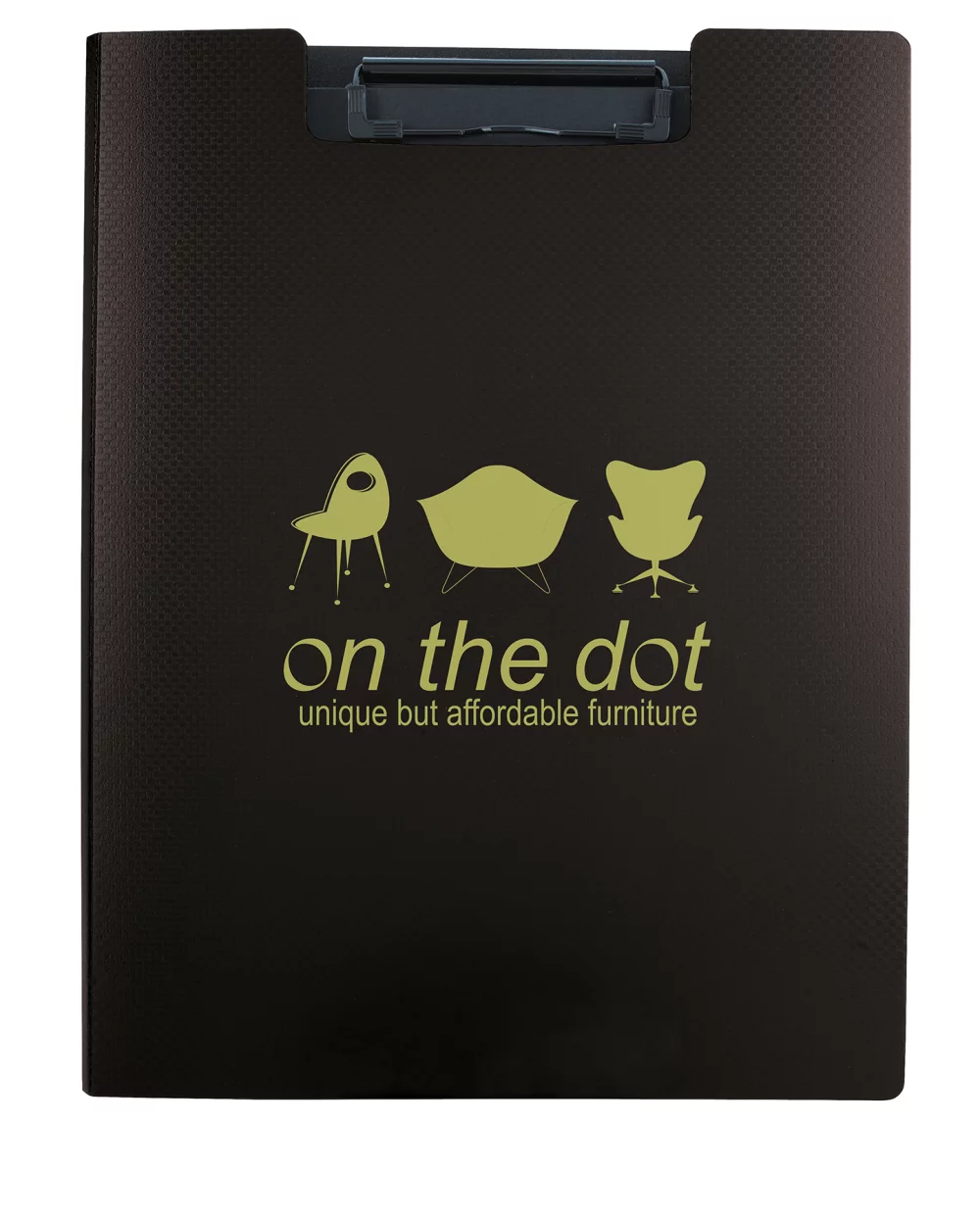 Dossier Presse-papiers