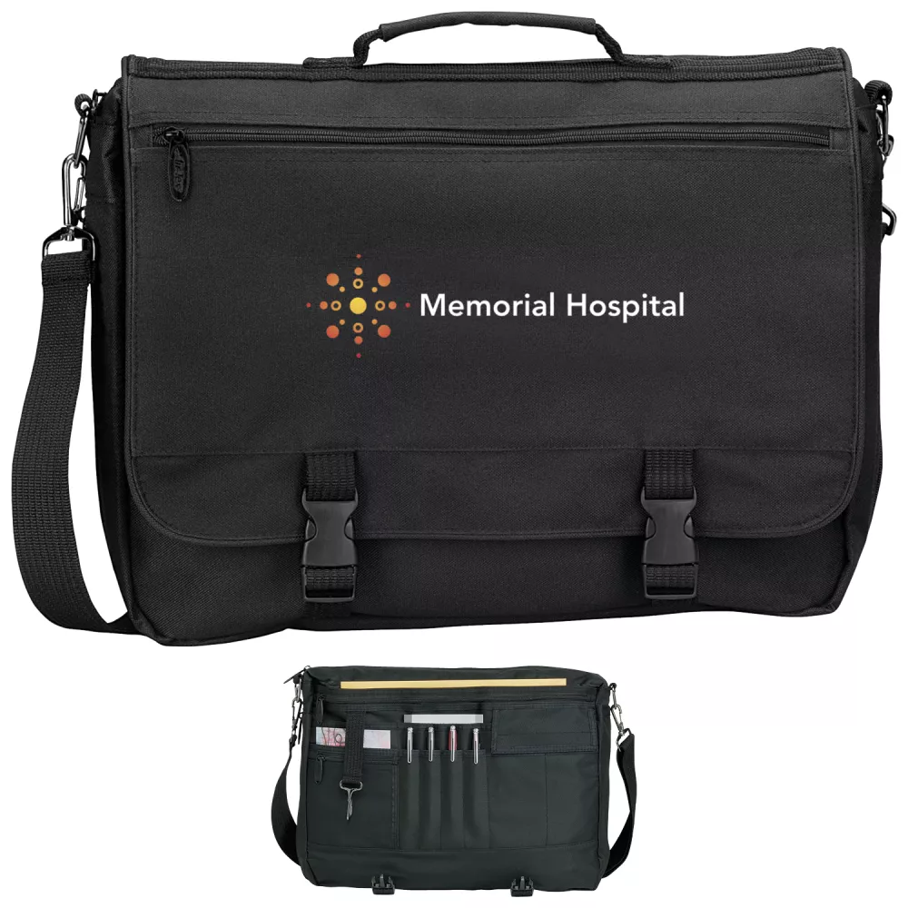 Mallette de luxe Typhoon