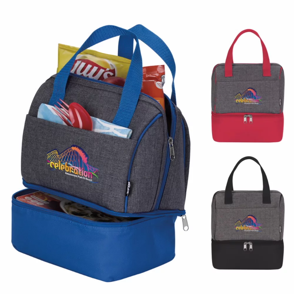 Glacière de loisirs Koozie®