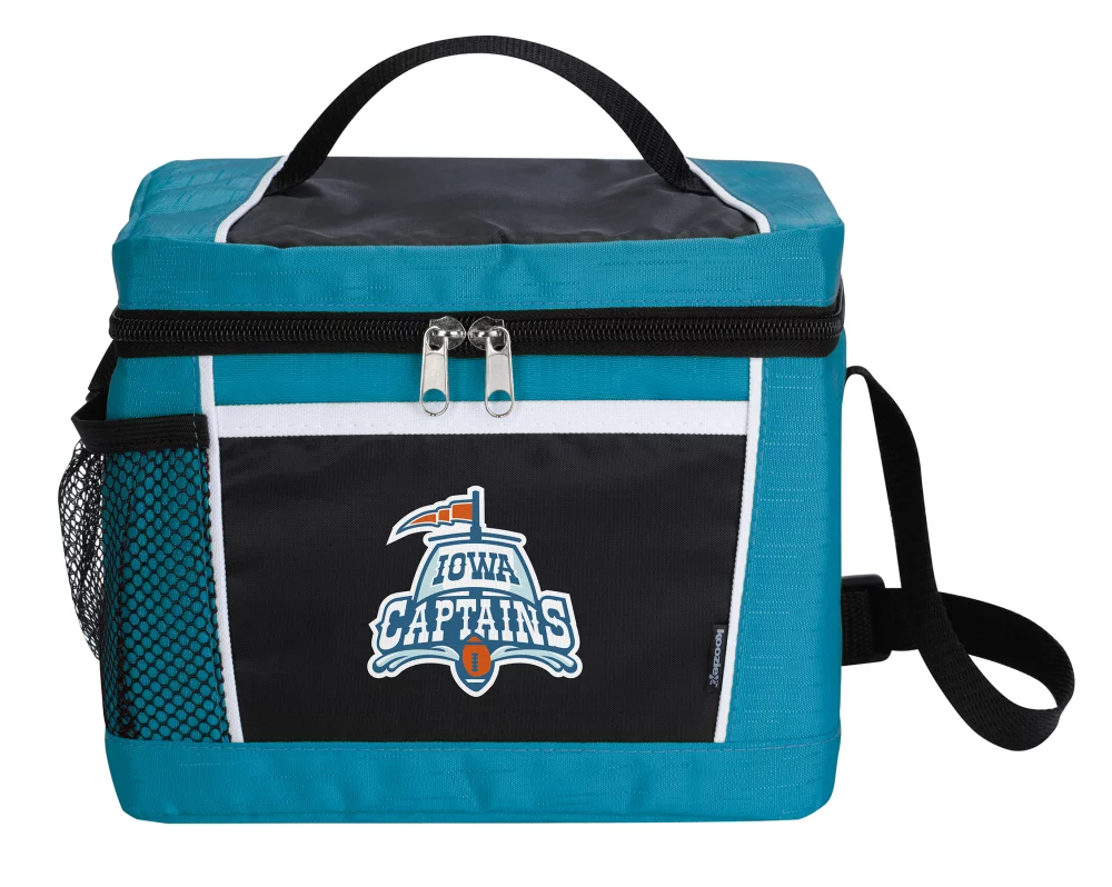 Sac isotherme Koozie® Lunch Break