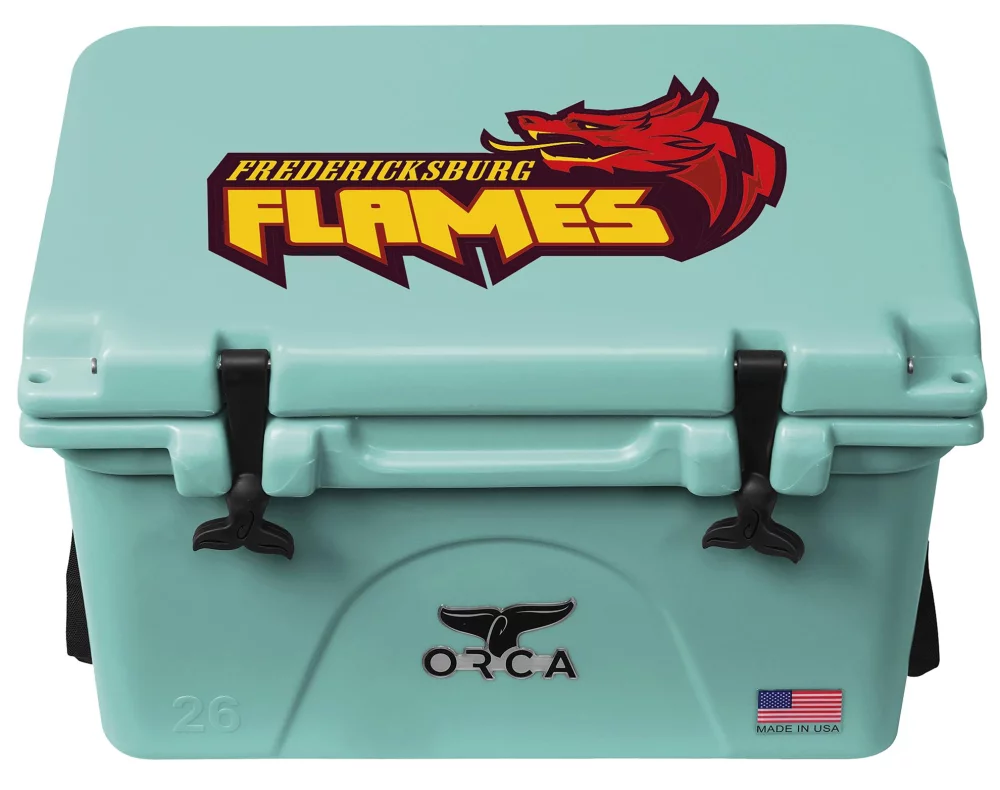 Glacière ORCA® de 26 pintes