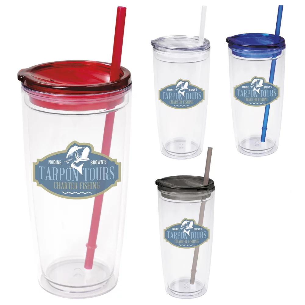 Gobelet Freezie - 22 oz.