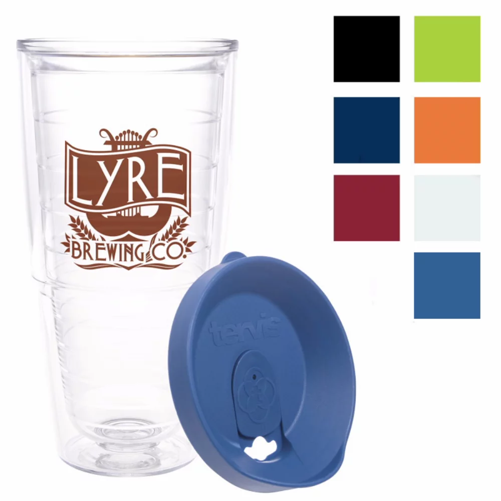 Tervis® Gobelet Classique - 24 oz.